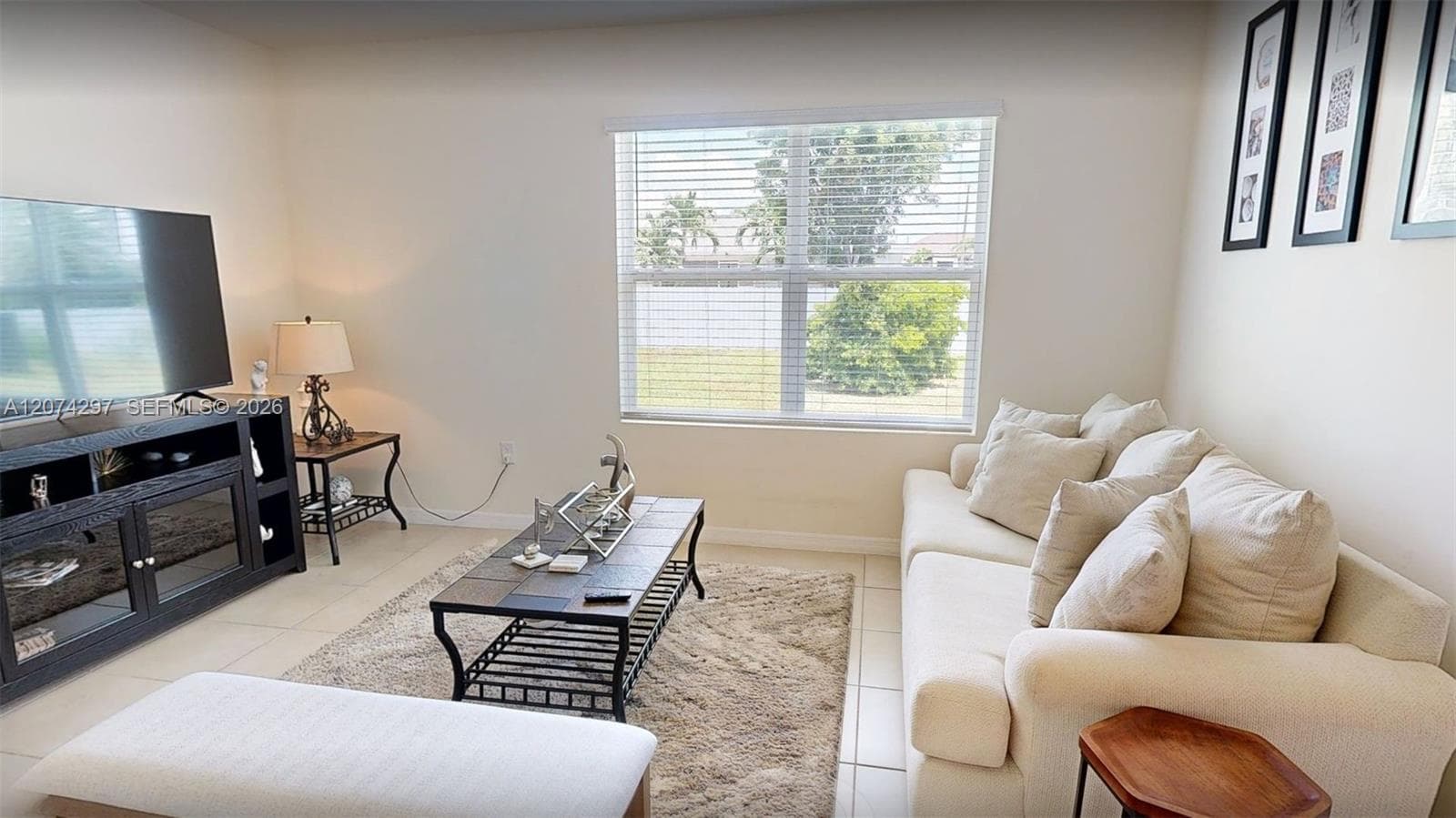 513 Nelson Rd N, Cape Coral, FL 33993 photo 9