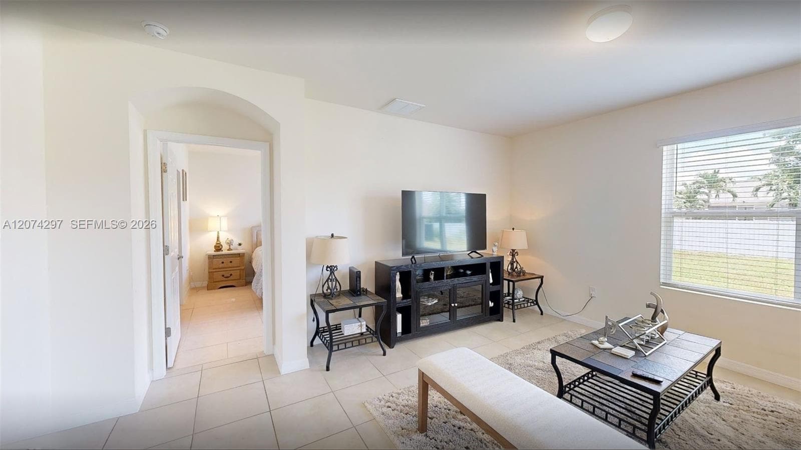513 Nelson Rd N, Cape Coral, FL 33993 photo 10