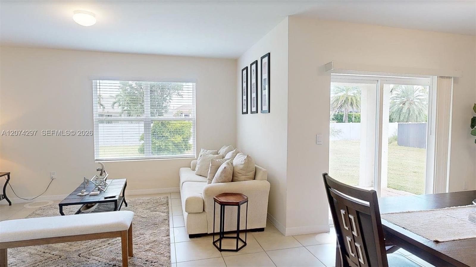 513 Nelson Rd N, Cape Coral, FL 33993 photo 4