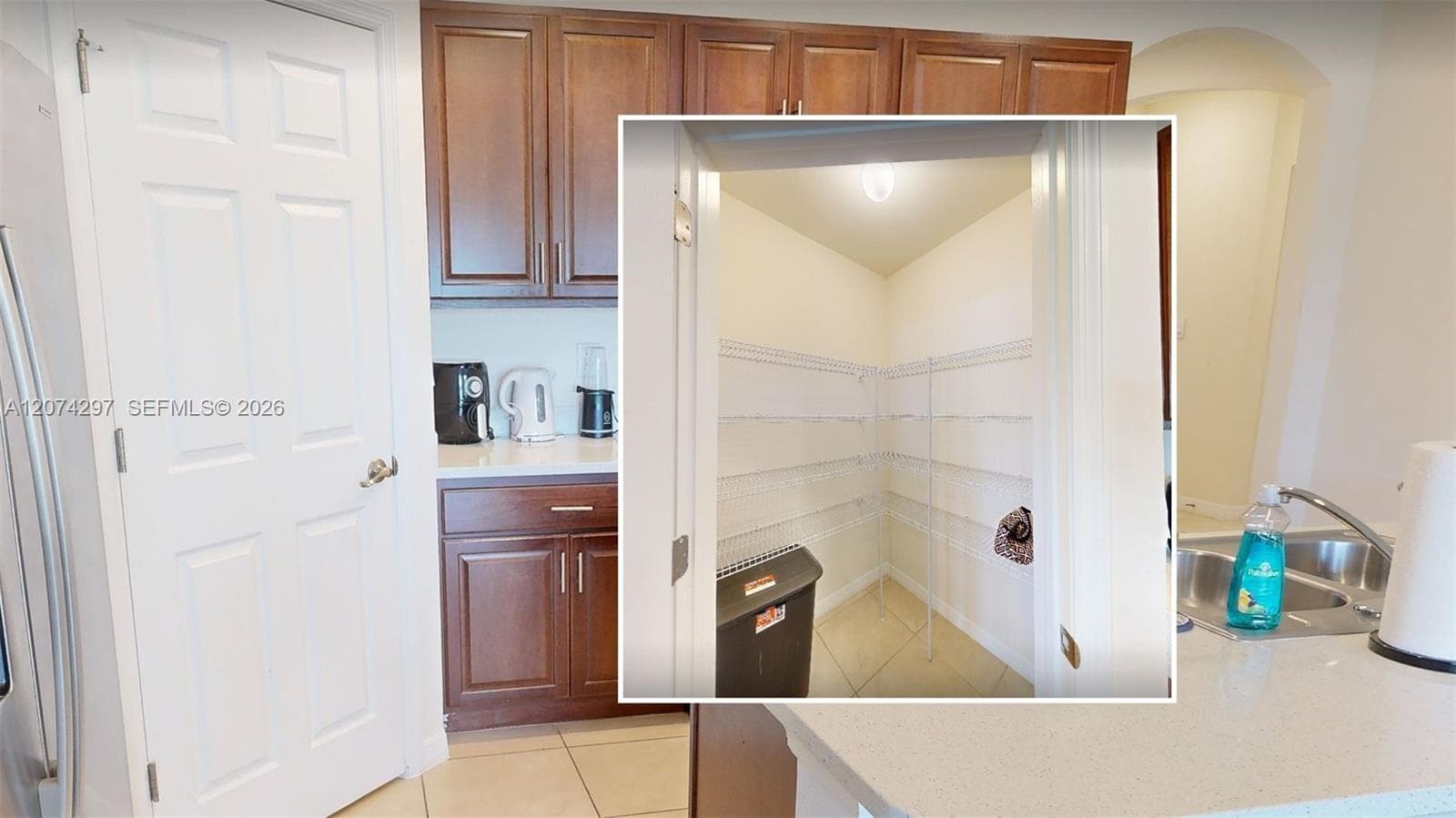 513 Nelson Rd N, Cape Coral, FL 33993 photo 8