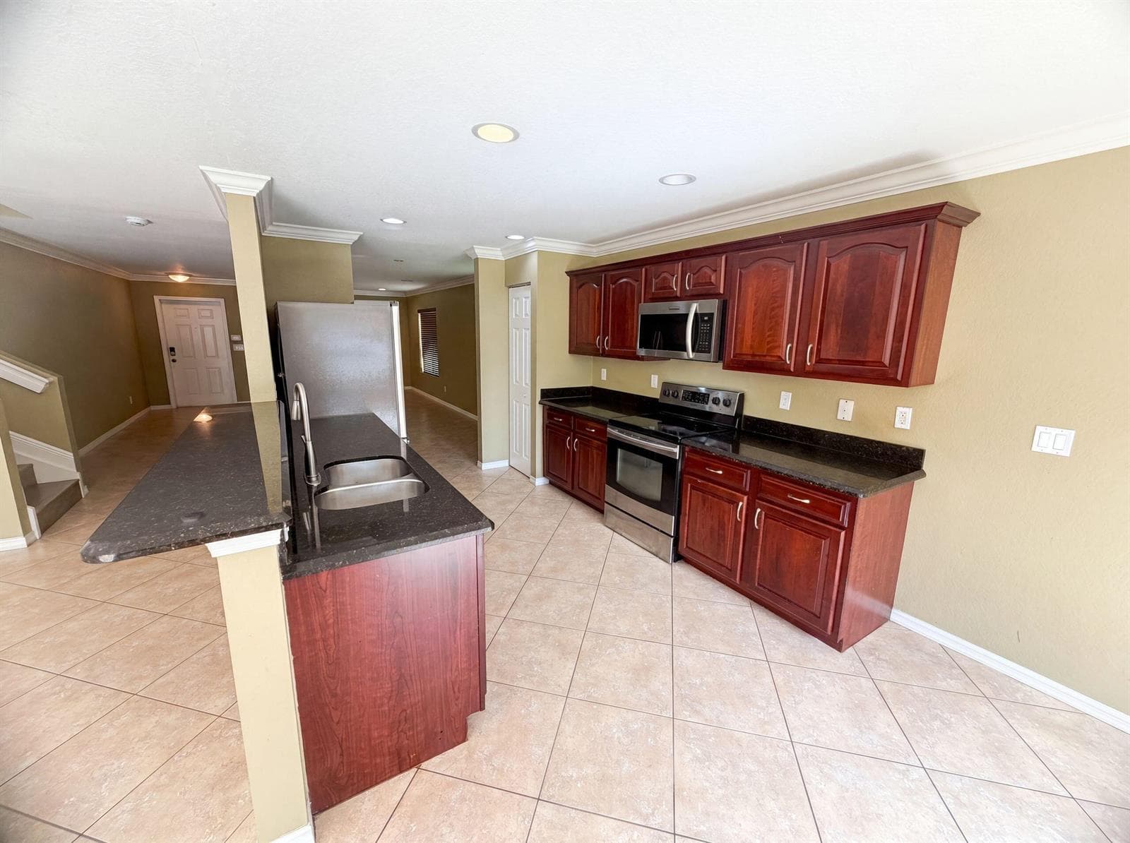 2883 SW Cape Breton Drive, Port St. Lucie, FL 34953 photo 6