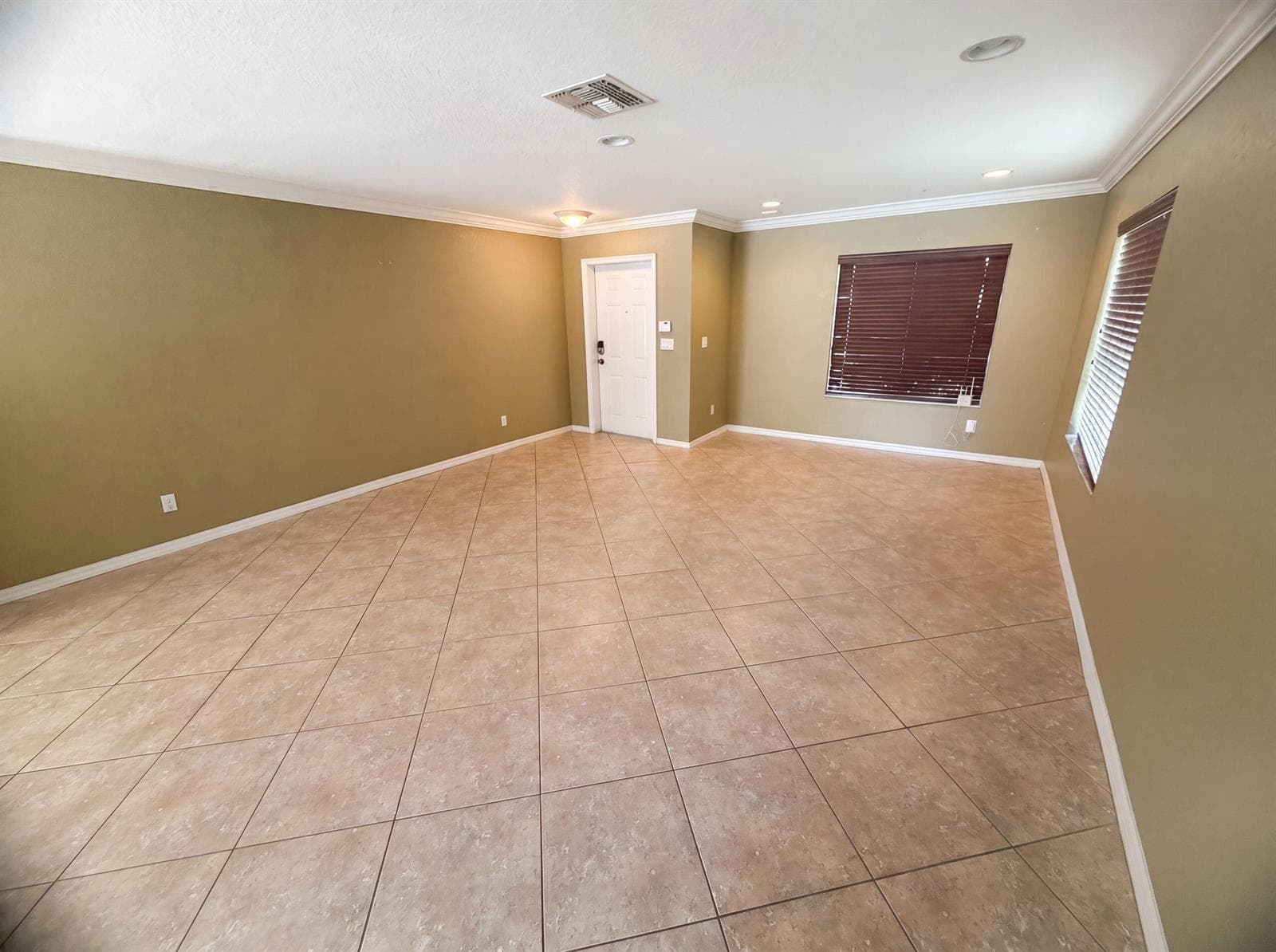 2883 SW Cape Breton Drive, Port St. Lucie, FL 34953 photo 8