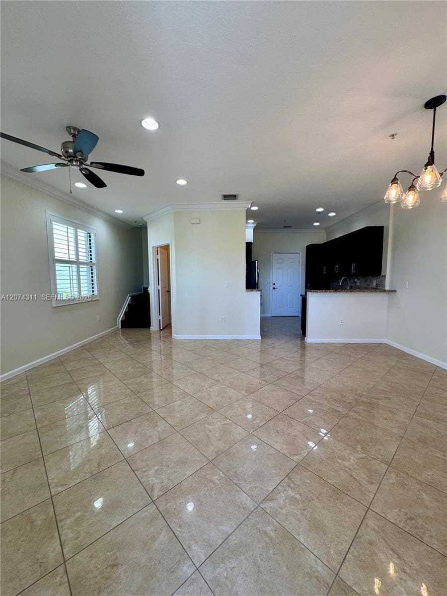 3160 NW 127th Ter # 3160, Sunrise, FL 33323 photo 6