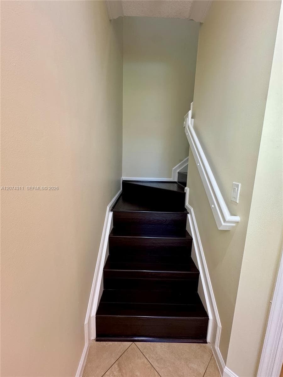 3160 NW 127th Ter # 3160, Sunrise, FL 33323 photo 12