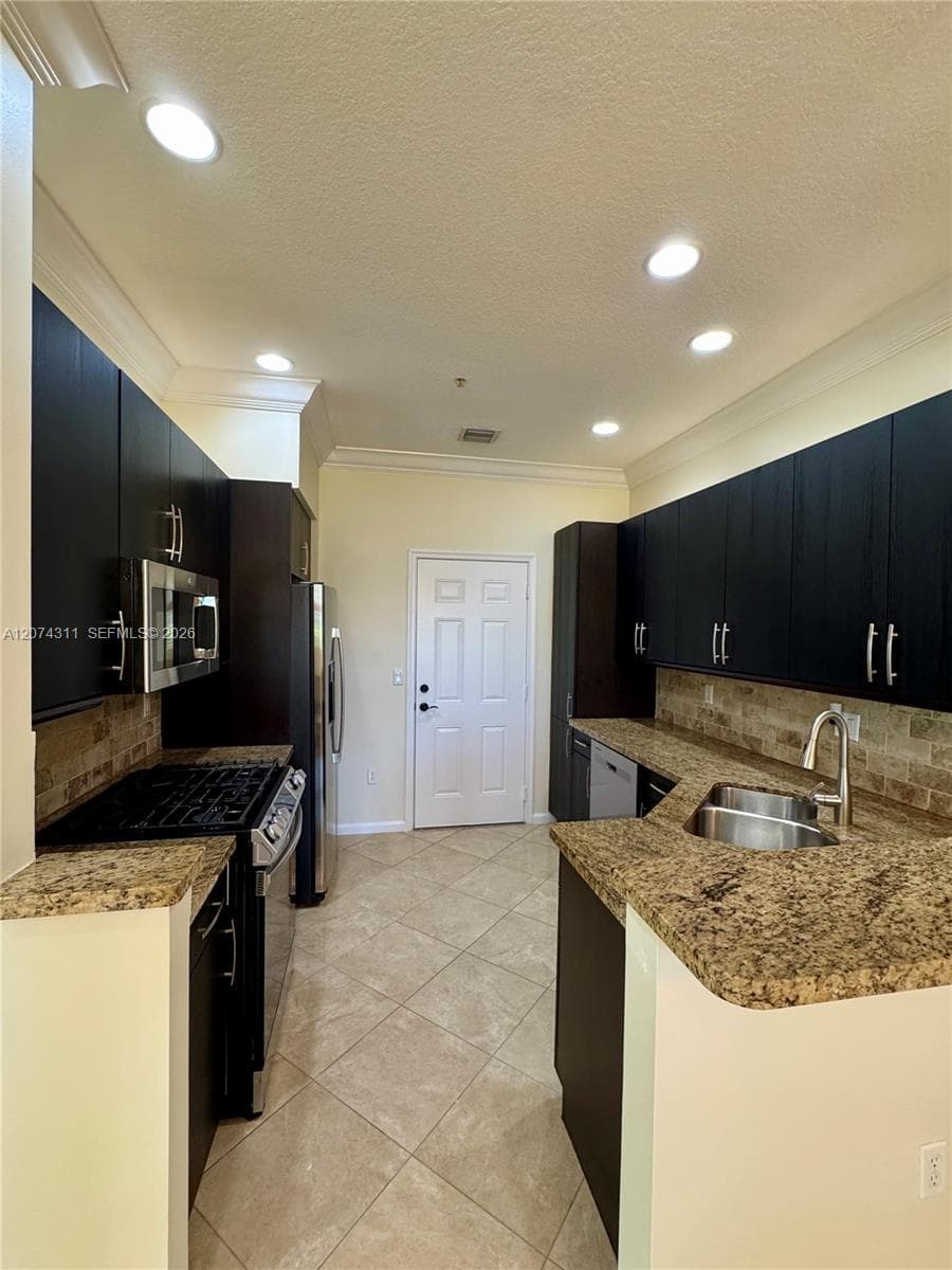 3160 NW 127th Ter # 3160, Sunrise, FL 33323 photo 7