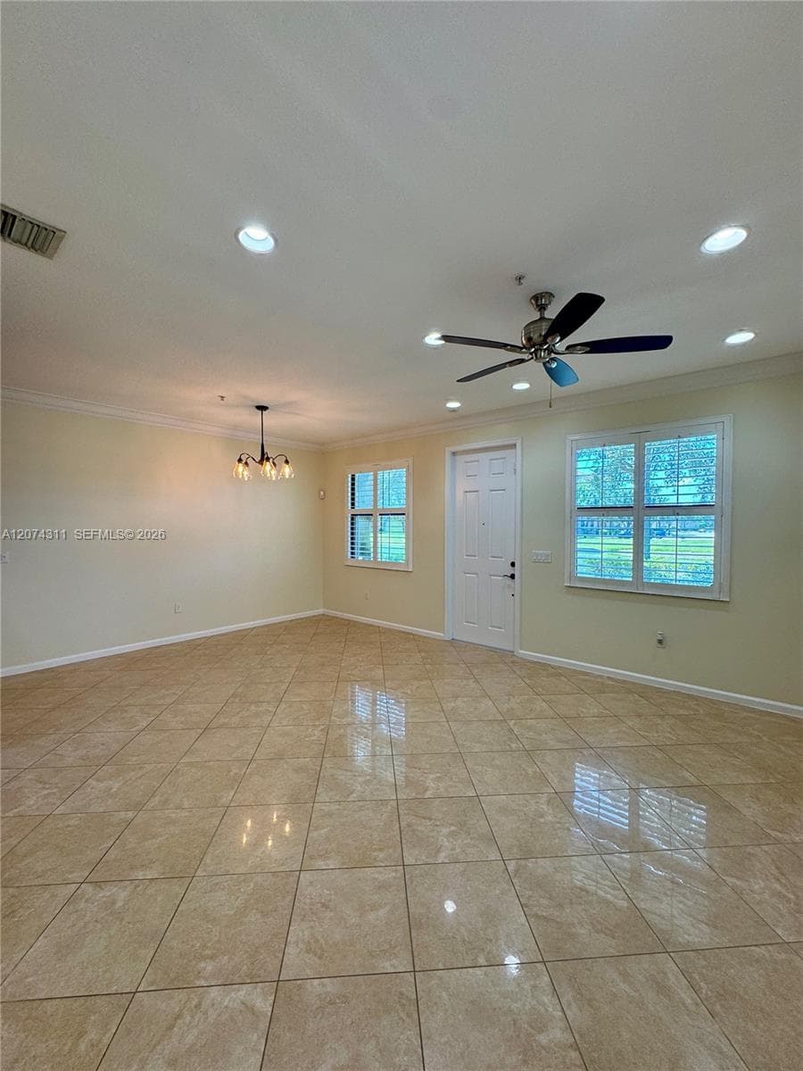 3160 NW 127th Ter # 3160, Sunrise, FL 33323 photo 10