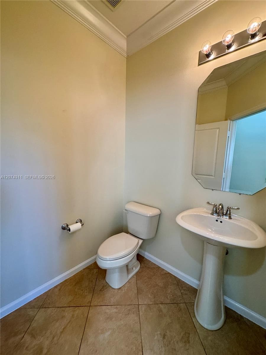 3160 NW 127th Ter # 3160, Sunrise, FL 33323 photo 11