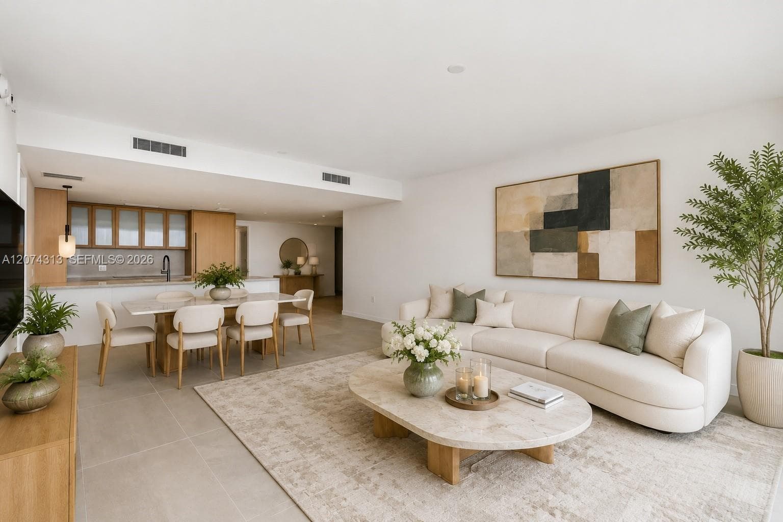 2200 Brickell ave # 416, Miami, FL 33129 photo 6