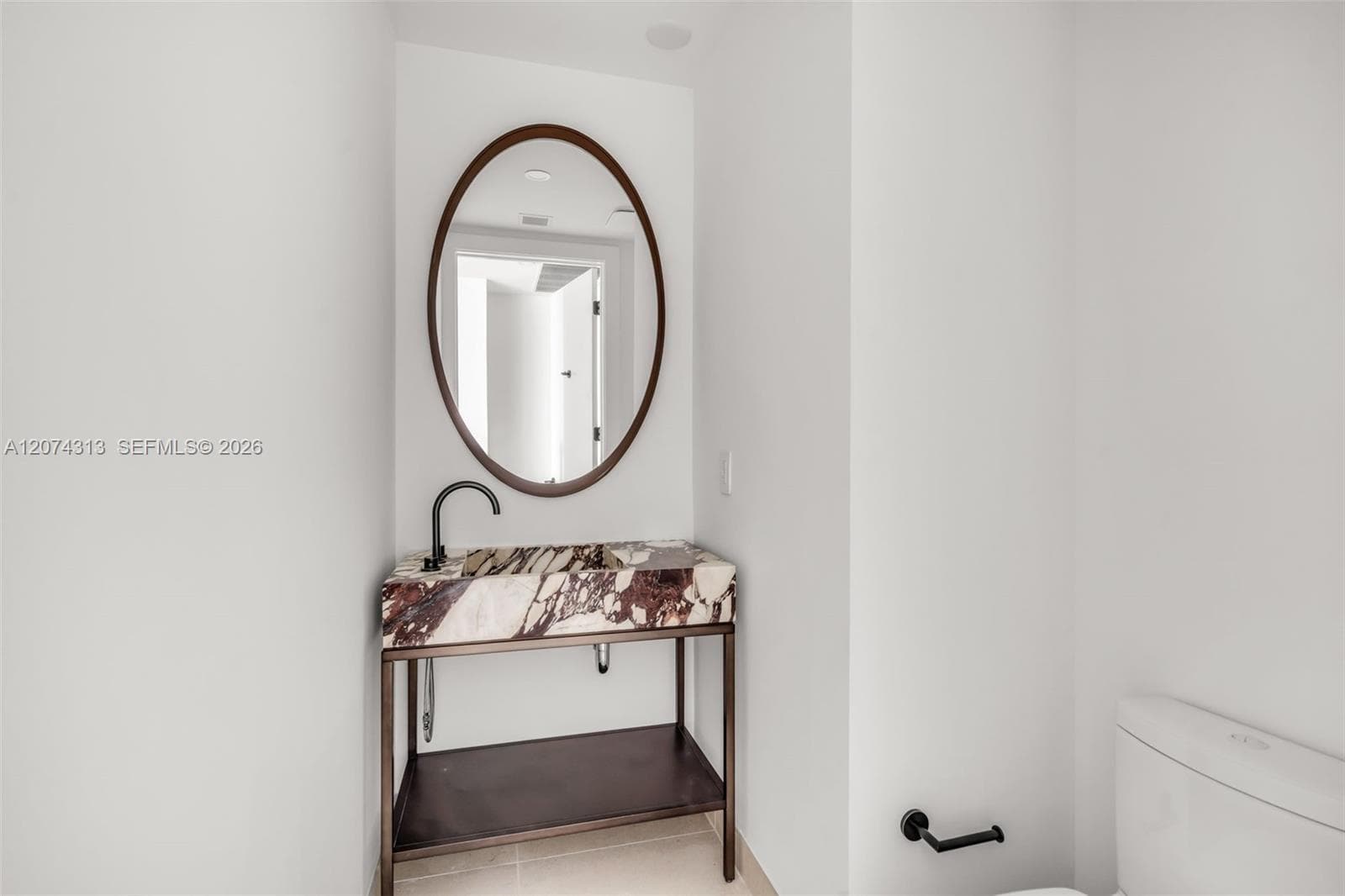 2200 Brickell ave # 416, Miami, FL 33129 photo 13