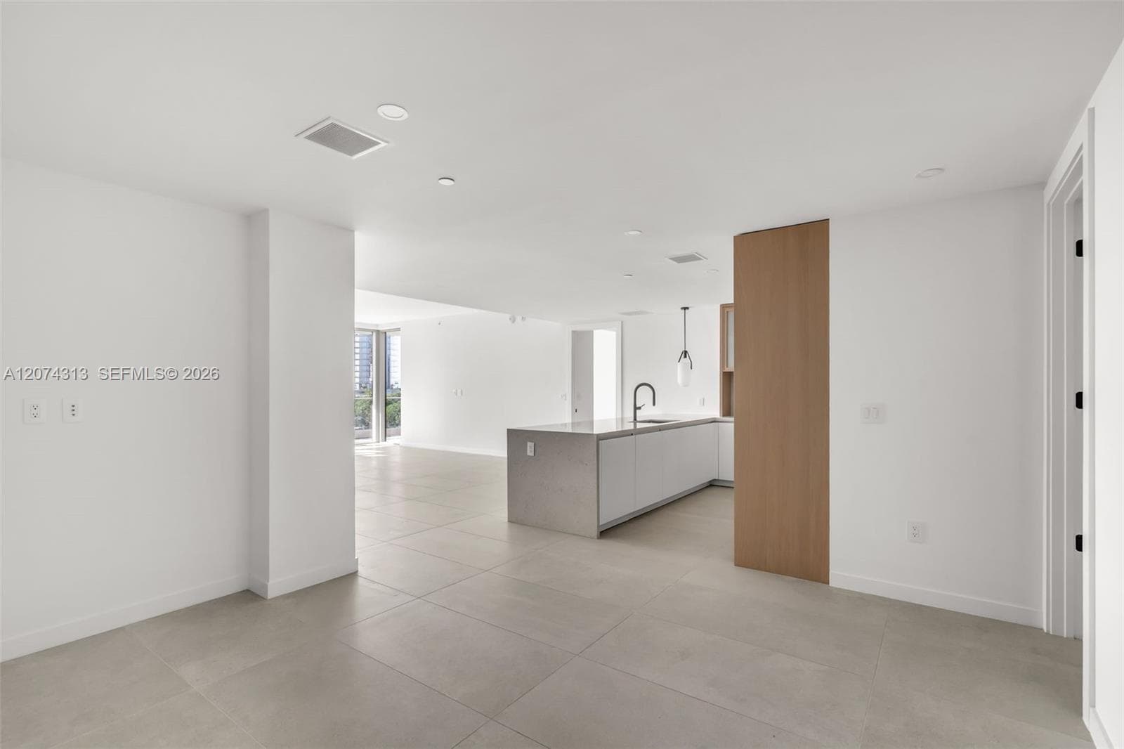 2200 Brickell ave # 416, Miami, FL 33129 photo 12