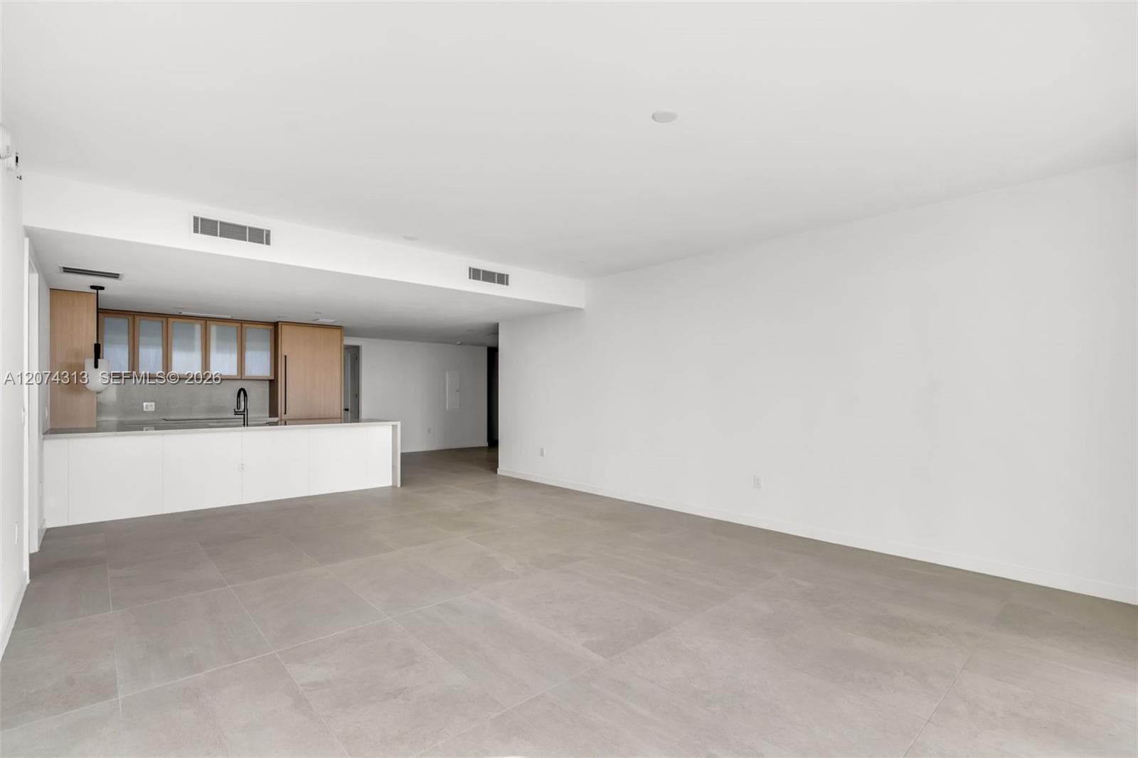 2200 Brickell ave # 416, Miami, FL 33129 photo 7