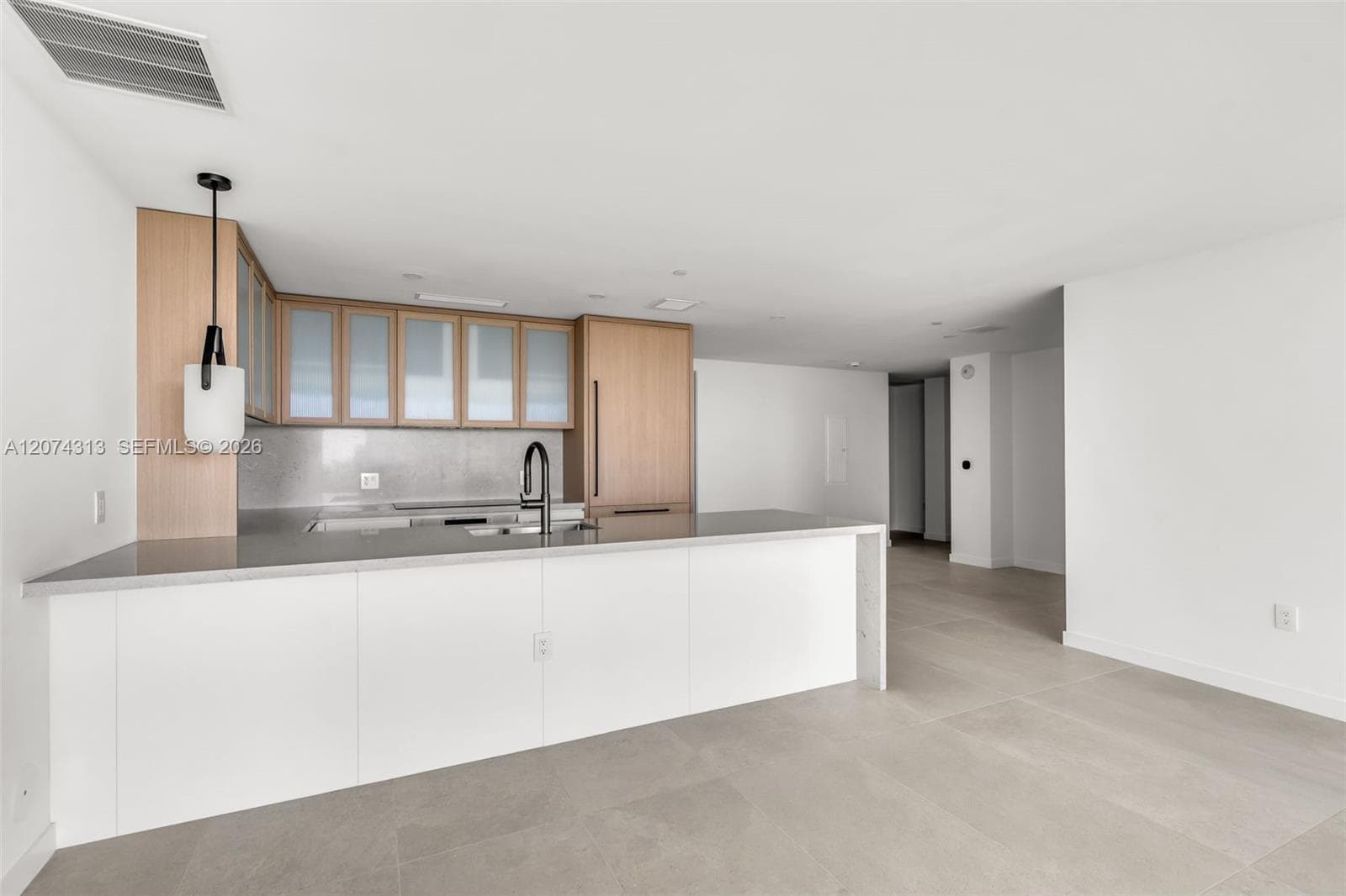2200 Brickell ave # 416, Miami, FL 33129 photo 9