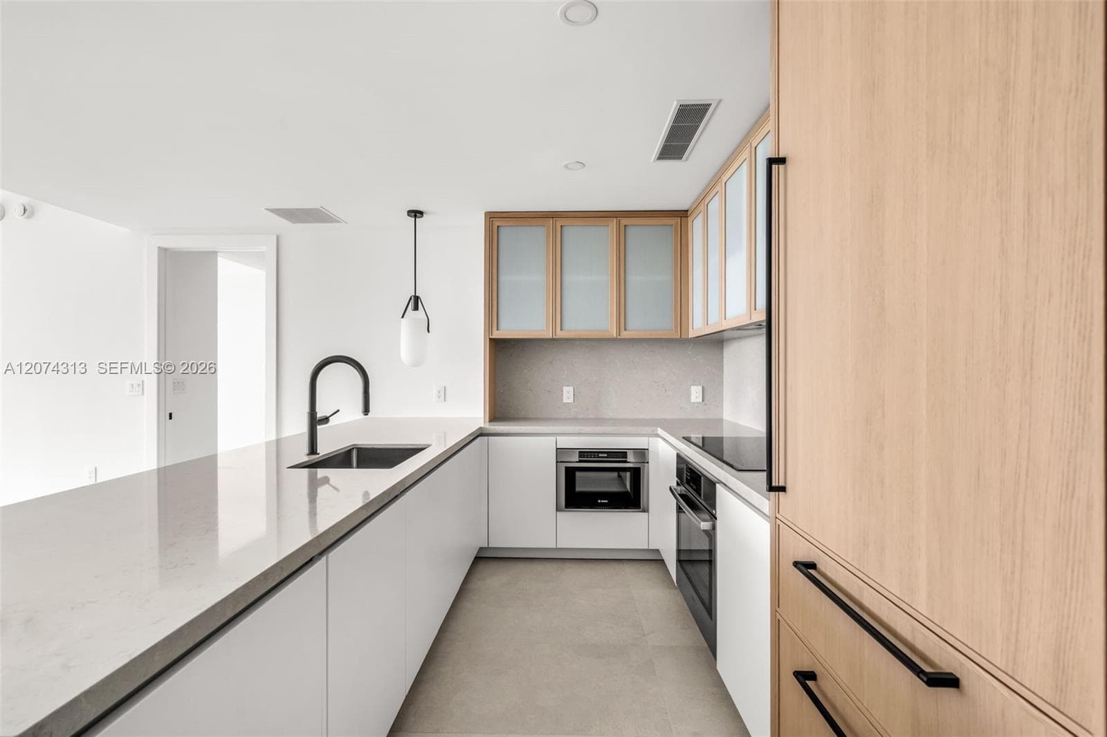 2200 Brickell ave # 416, Miami, FL 33129 photo 10