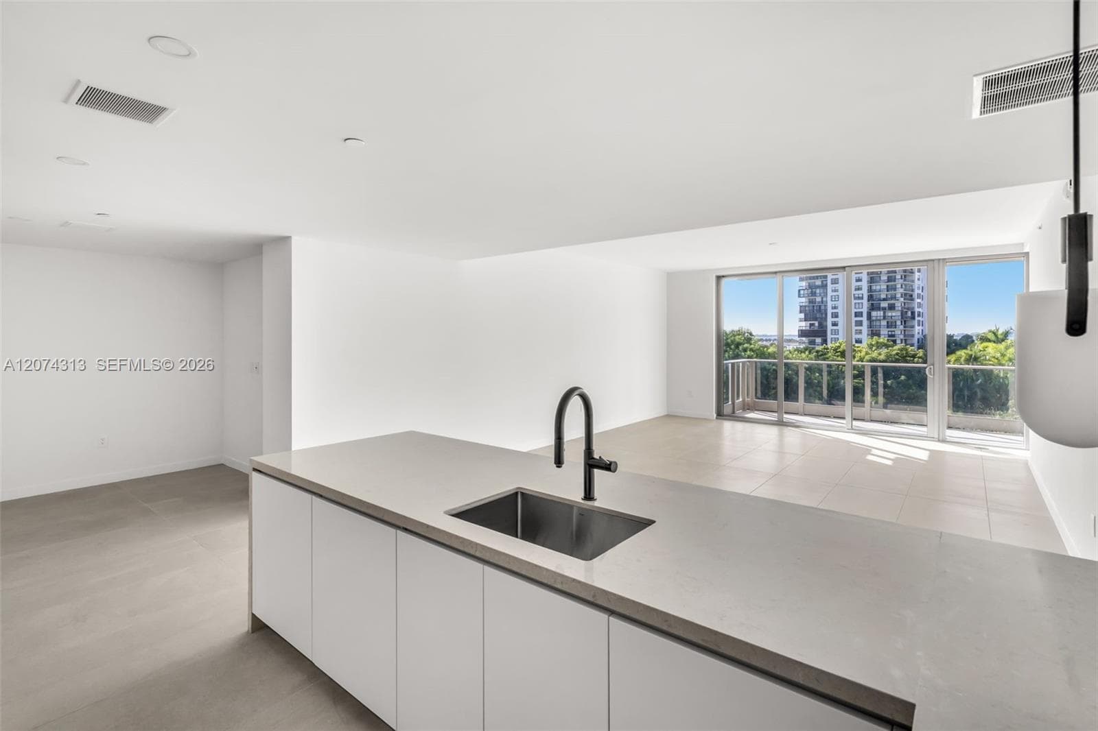 2200 Brickell ave # 416, Miami, FL 33129 photo 11