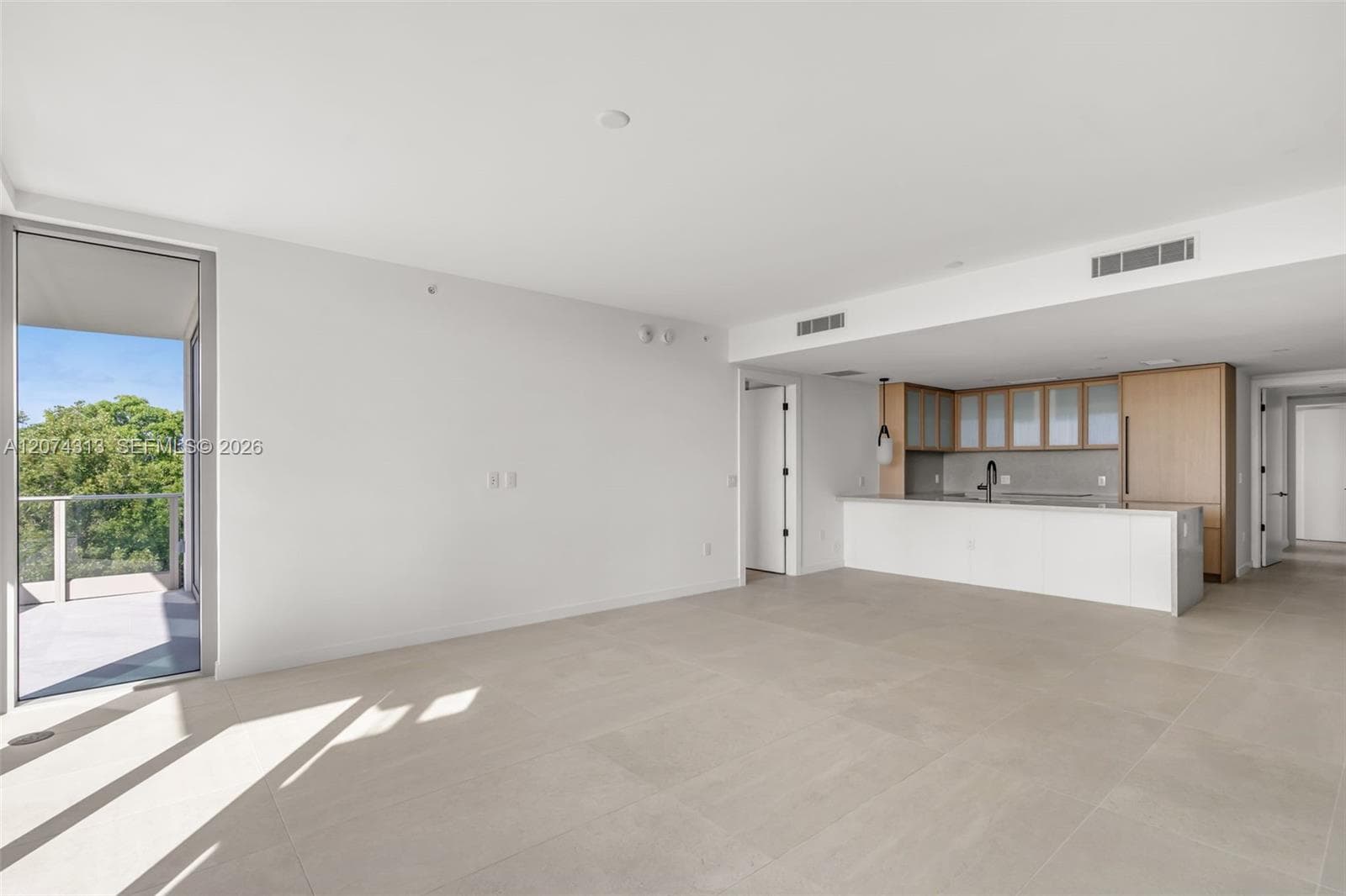 2200 Brickell ave # 416, Miami, FL 33129 photo 8