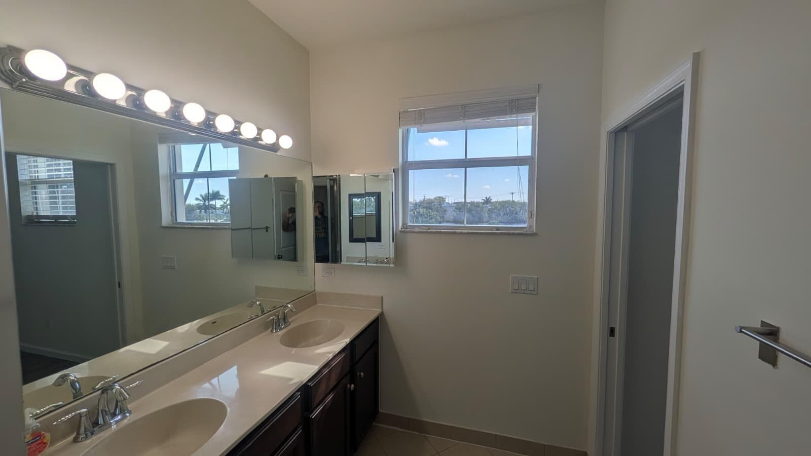 4153 CASCADA Circle, Cooper City, FL 33024 photo 13