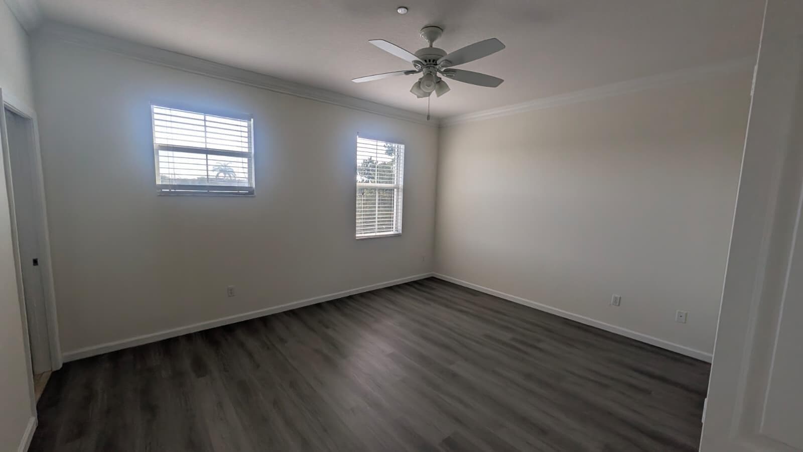 4153 CASCADA Circle, Cooper City, FL 33024 photo 12