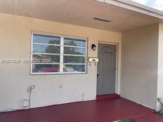 1567 NW 60th Ave # G, Sunrise, FL 33313 photo 13