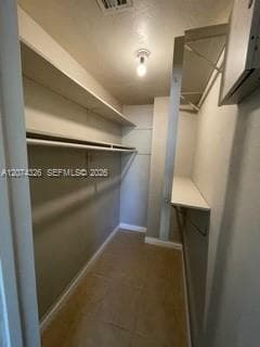 1567 NW 60th Ave # G, Sunrise, FL 33313 photo 12