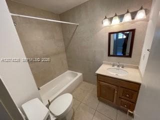 1567 NW 60th Ave # G, Sunrise, FL 33313 photo 10