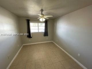 1567 NW 60th Ave # G, Sunrise, FL 33313 photo 11