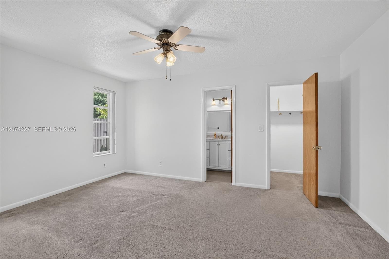 148 SW 126th Ave, Plantation, FL 33325 photo 13