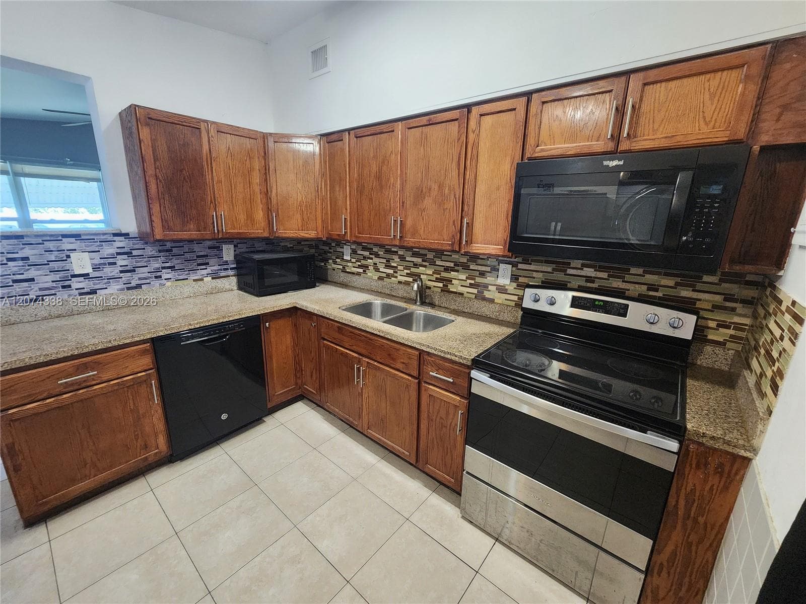 4100 SW 36th, West Park, FL 33023 photo 6