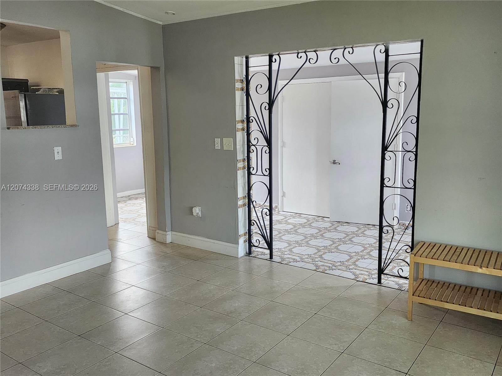 4100 SW 36th, West Park, FL 33023 photo 9