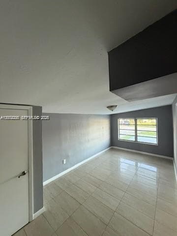 4100 SW 36th, West Park, FL 33023 photo 11