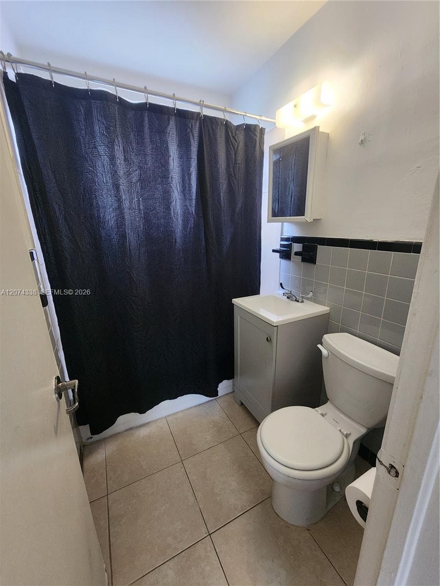 4100 SW 36th, West Park, FL 33023 photo 8