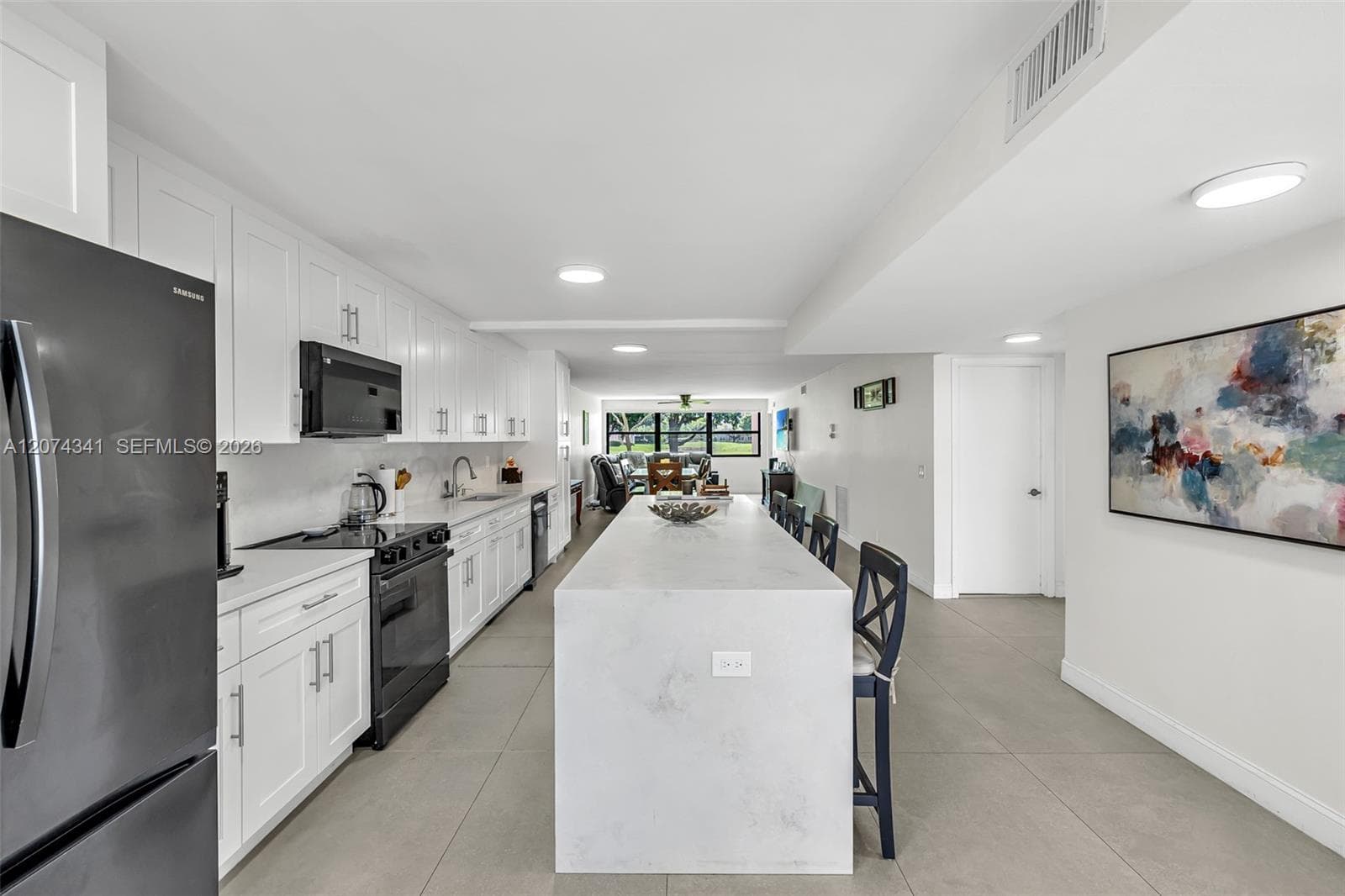 2606 NW 104th Ave # 102, Sunrise, FL 33322 photo 2
