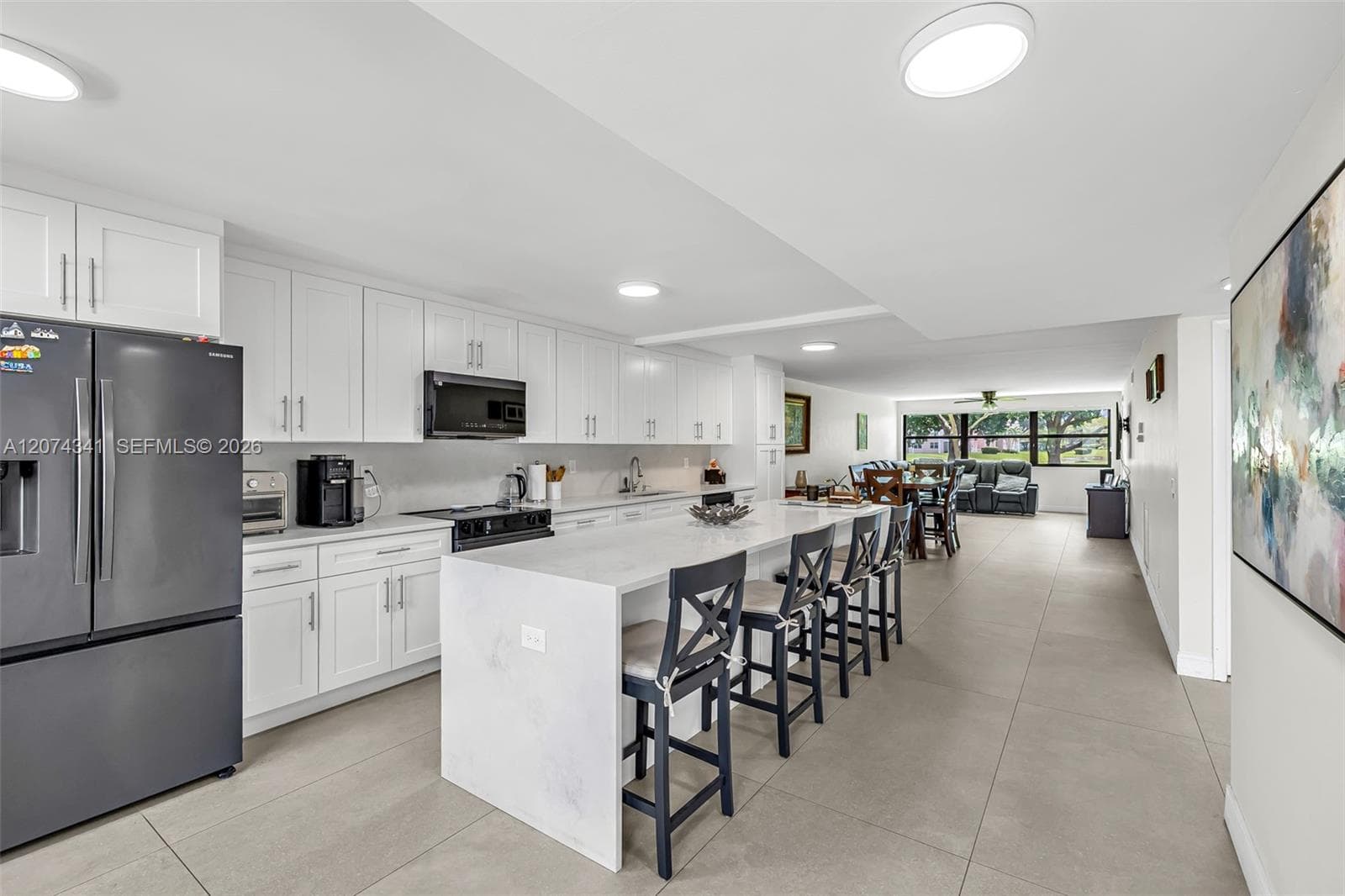 2606 NW 104th Ave # 102, Sunrise, FL 33322