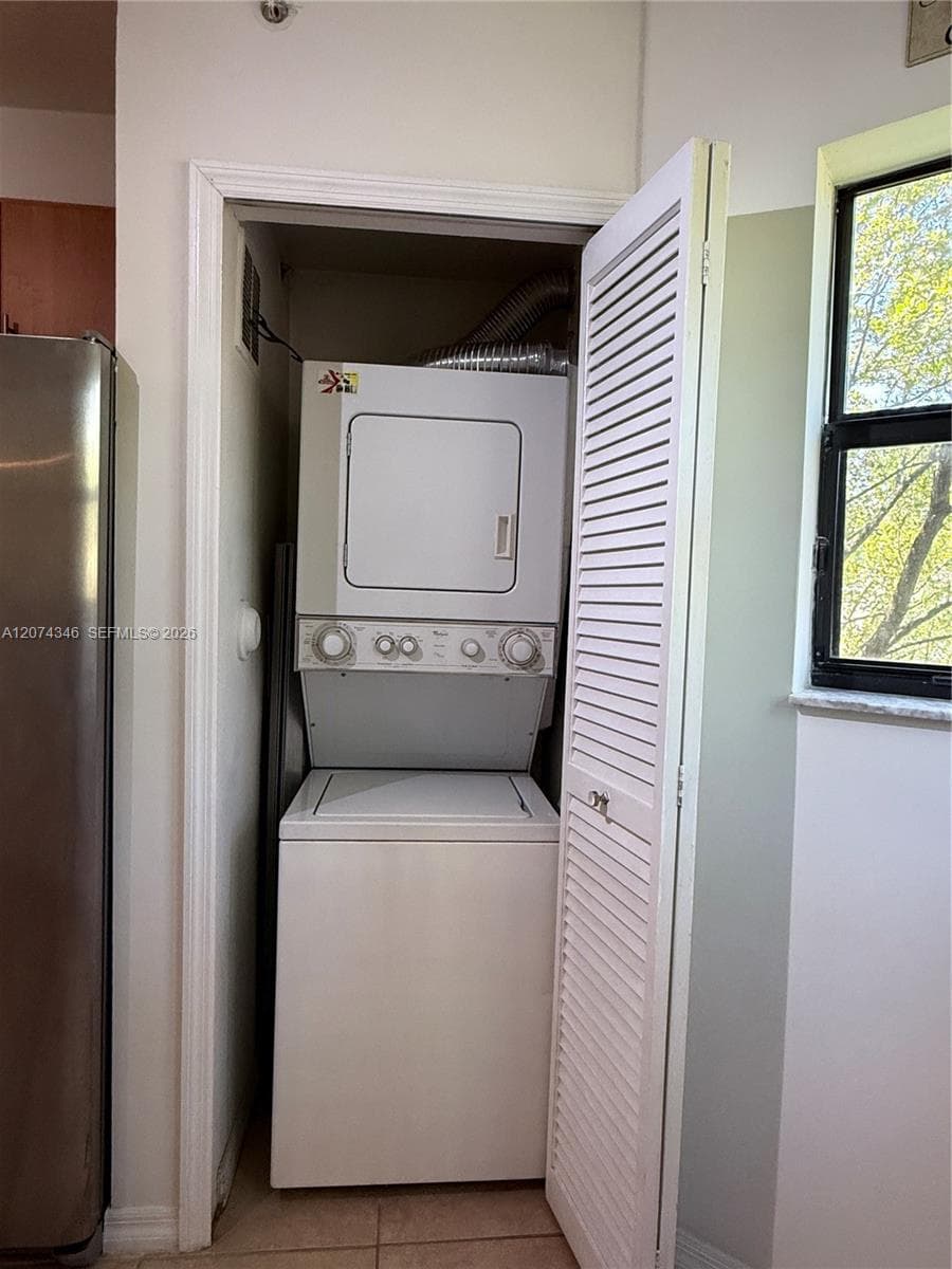22731 SW 88th Pl # 205, Cutler Bay, FL 33190 photo 6