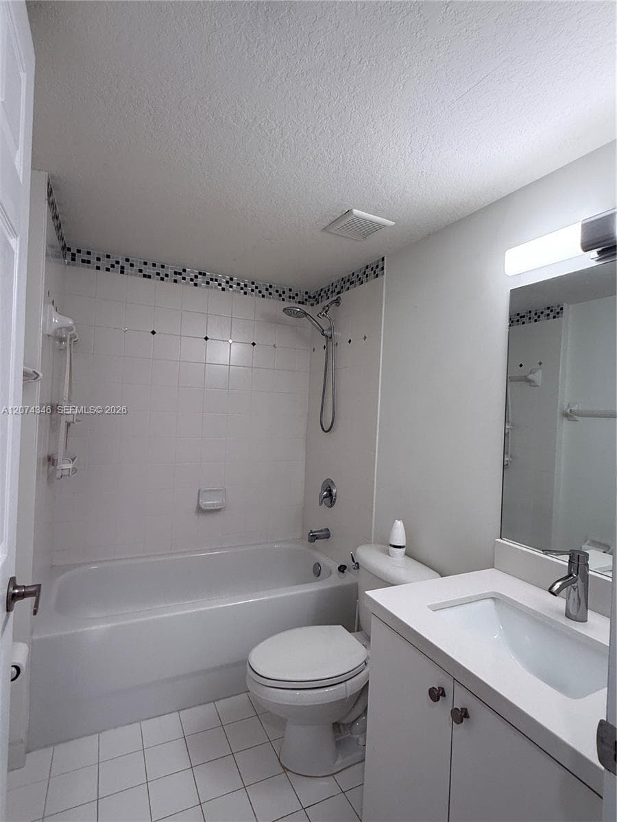 22731 SW 88th Pl # 205, Cutler Bay, FL 33190 photo 12