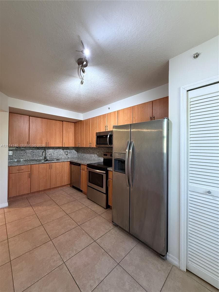 22731 SW 88th Pl # 205, Cutler Bay, FL 33190 photo 7