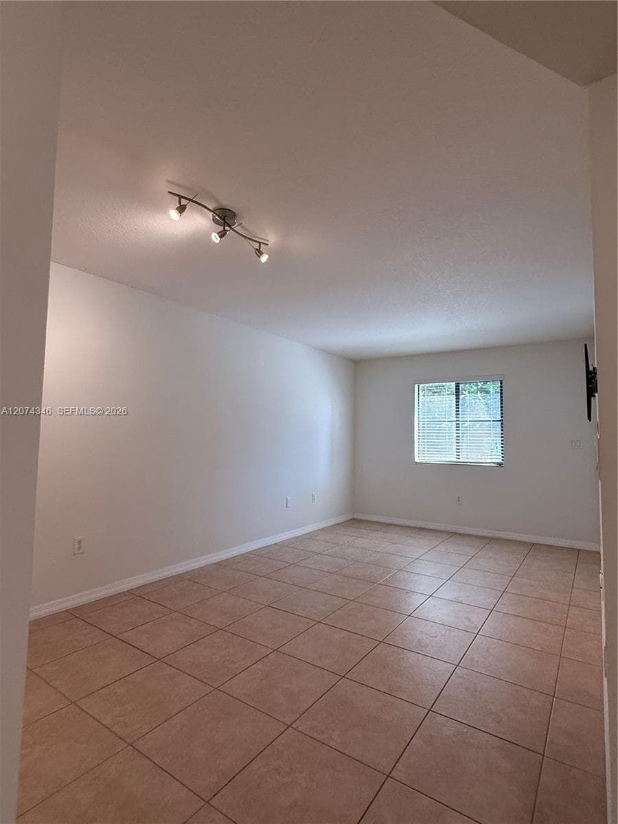 22731 SW 88th Pl # 205, Cutler Bay, FL 33190 photo 9