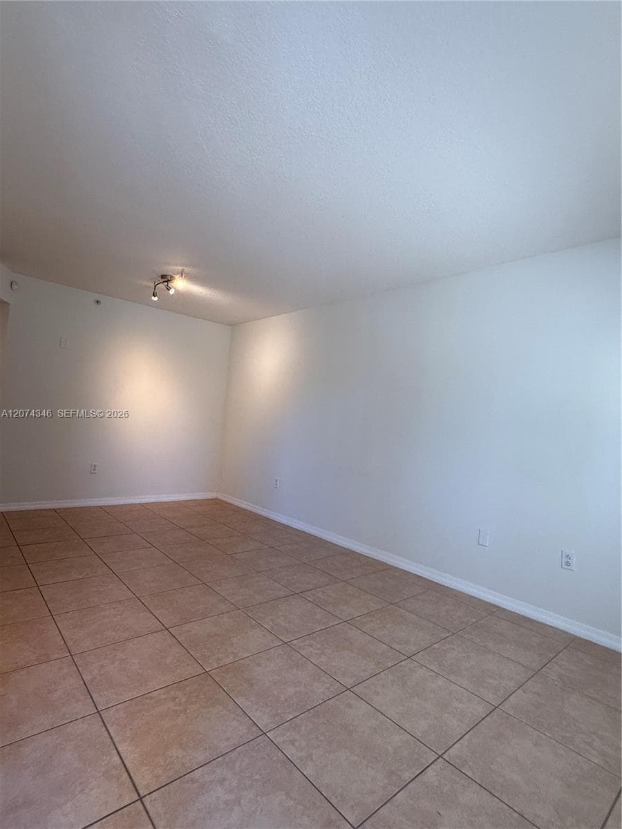 22731 SW 88th Pl # 205, Cutler Bay, FL 33190 photo 11