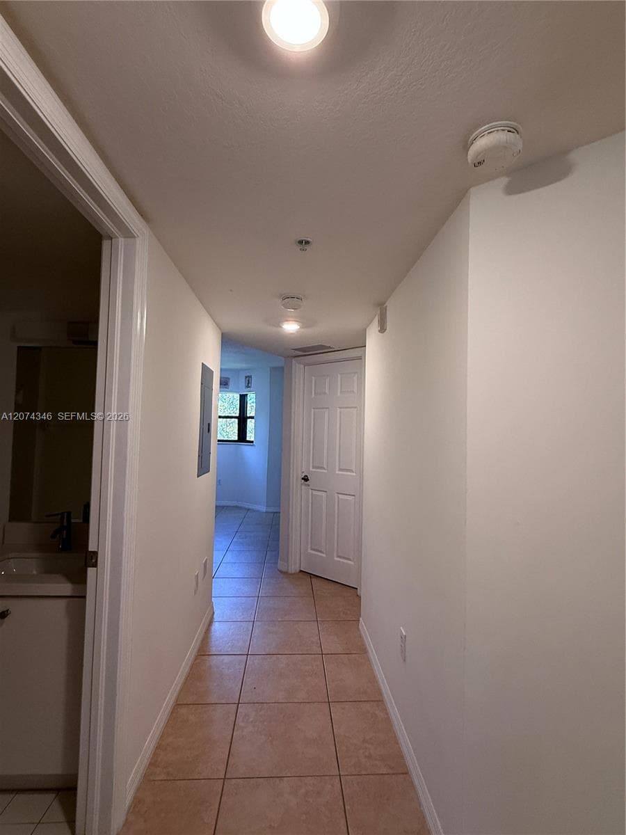 22731 SW 88th Pl # 205, Cutler Bay, FL 33190 photo 8