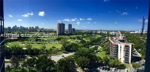 3375 N Country Club Dr # 1408, Aventura, FL 33180 photo 11