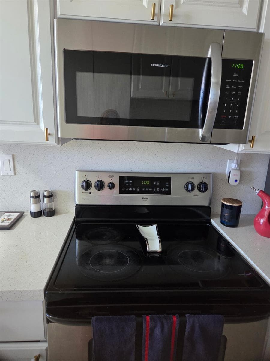 3070 NW 48TH Terrace # 415, Lauderdale Lakes, FL 33313 photo 6