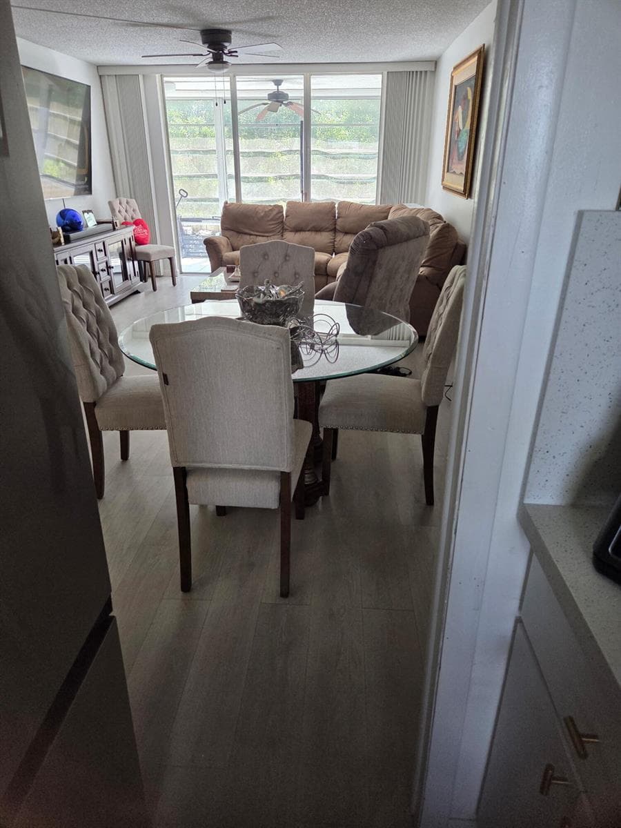 3070 NW 48TH Terrace # 415, Lauderdale Lakes, FL 33313 photo 7