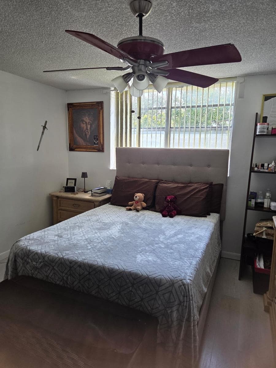 3070 NW 48TH Terrace # 415, Lauderdale Lakes, FL 33313 photo 9