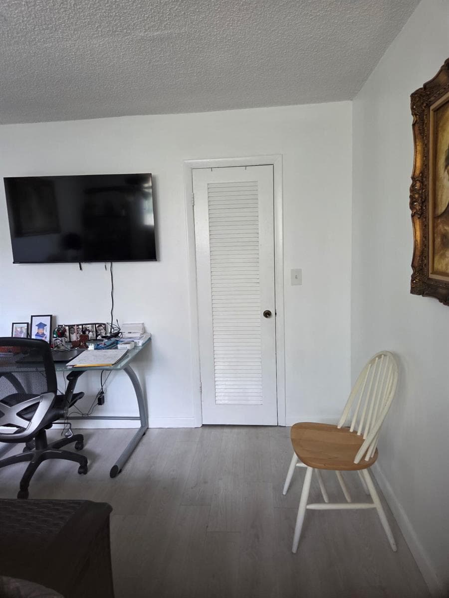 3070 NW 48TH Terrace # 415, Lauderdale Lakes, FL 33313 photo 10