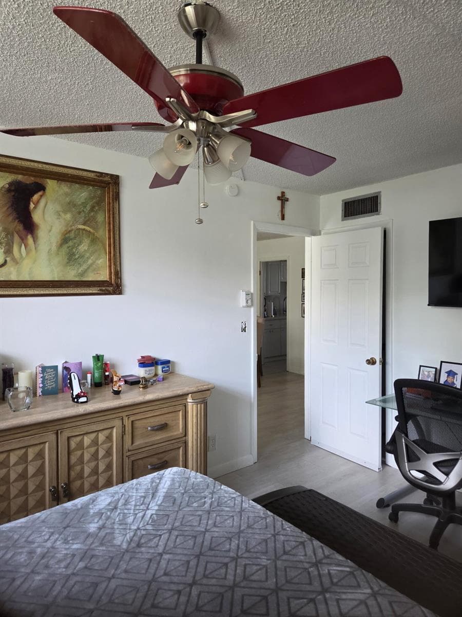 3070 NW 48TH Terrace # 415, Lauderdale Lakes, FL 33313 photo 11