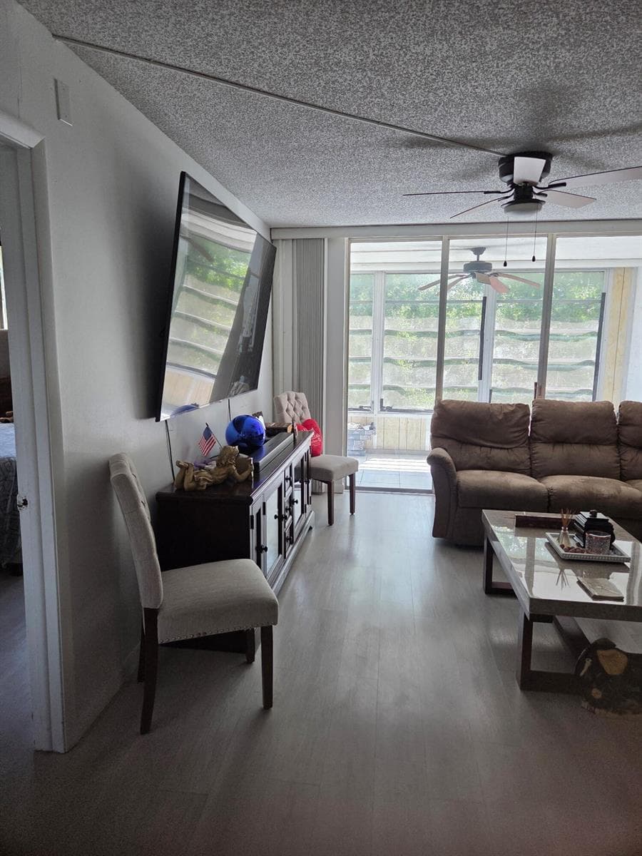 3070 NW 48TH Terrace # 415, Lauderdale Lakes, FL 33313 photo 8