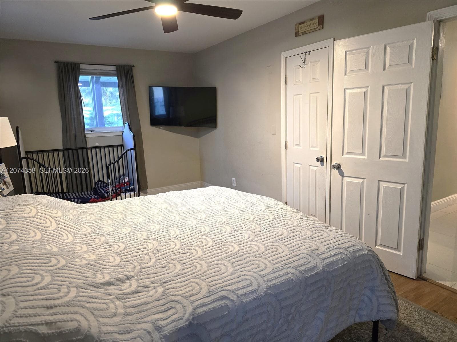6626 SW 1st Ct, Pembroke Pines, FL 33023 photo 12