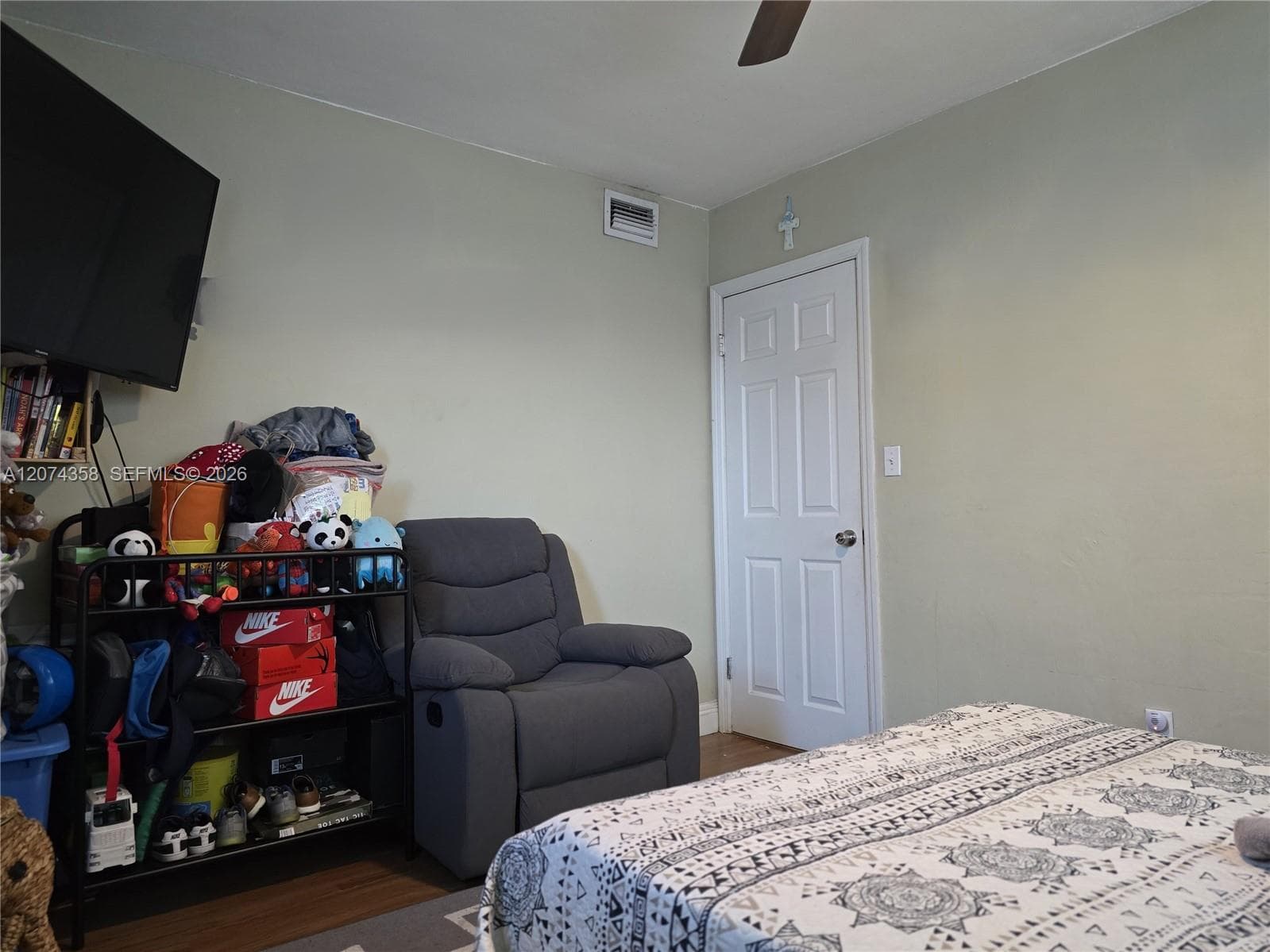 6626 SW 1st Ct, Pembroke Pines, FL 33023 photo 10