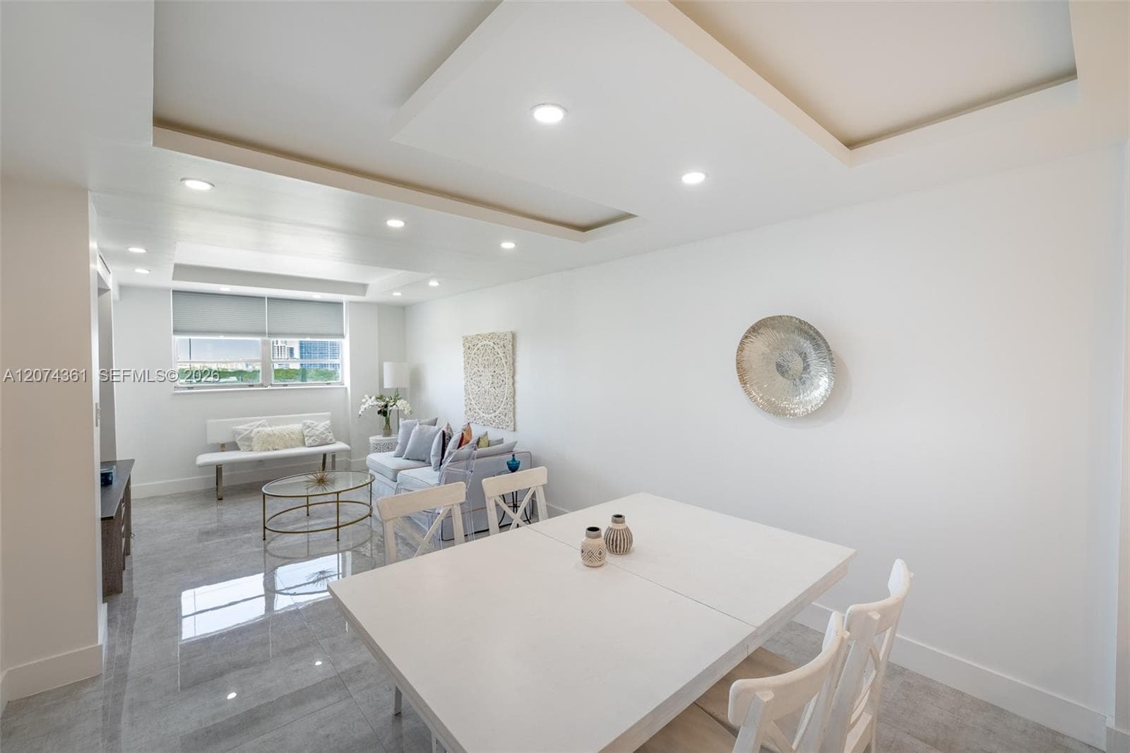 2903 N Miami Beach Blvd # 1003, North Miami Beach, FL 33160 photo 6