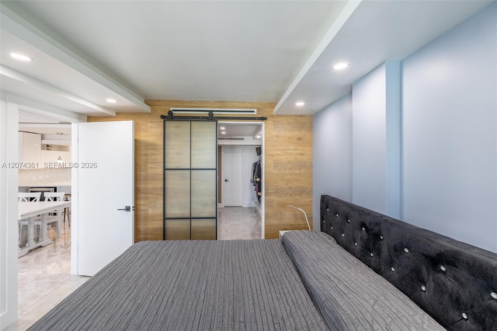 2903 N Miami Beach Blvd # 1003, North Miami Beach, FL 33160 photo 13