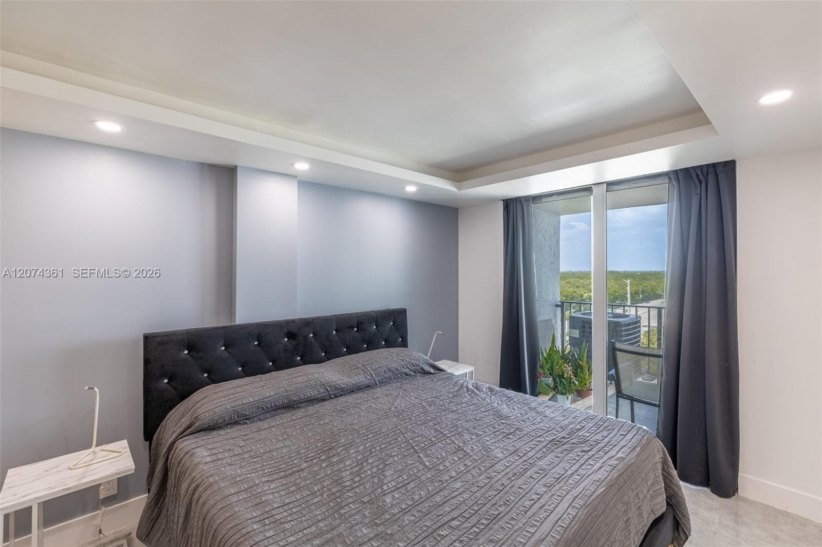 2903 N Miami Beach Blvd # 1003, North Miami Beach, FL 33160 photo 12